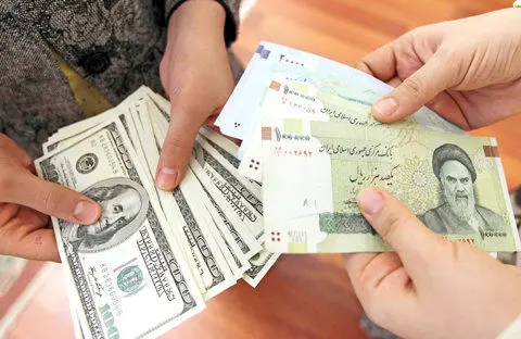 قدرت ریال با "CFT" افزوده می‌شود