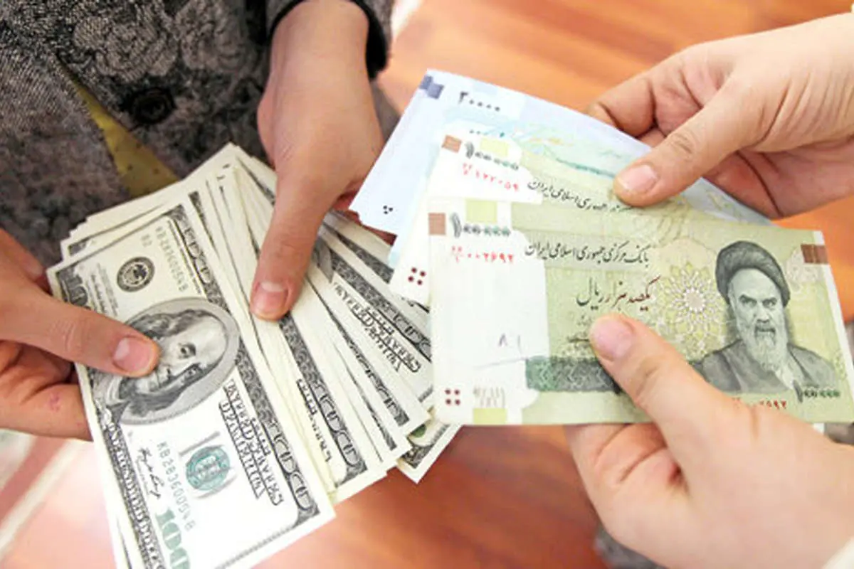 قدرت ریال با "CFT" افزوده میشود