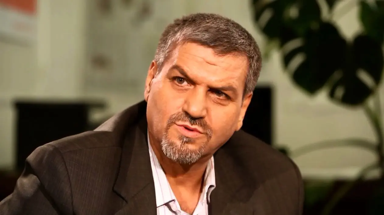 کواکبیان: نیازی به هزینه از رهبری و مراجع برای FATF نبود