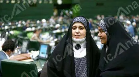پاسخ سلحشوری به کیهان: برای کُشتن من فکر راه تازه‌ای باشید