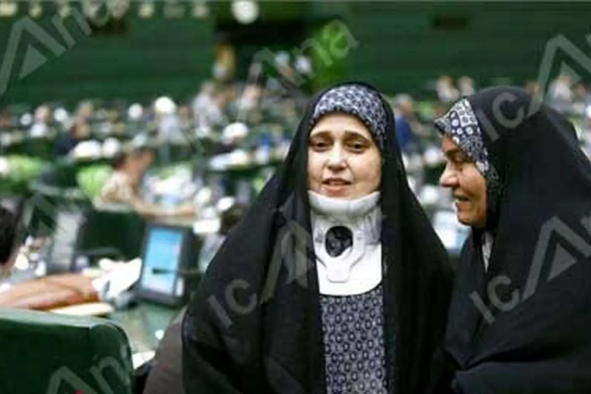 پاسخ سلحشوری به کیهان: برای کُشتن من فکر راه تازهای باشید