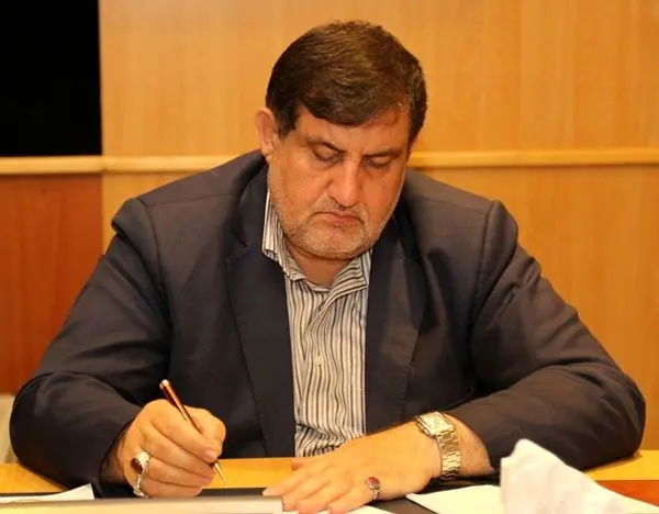 اسماعیل نجار: برخی سلبریتی‌ها بدهکار بانکی بودند
