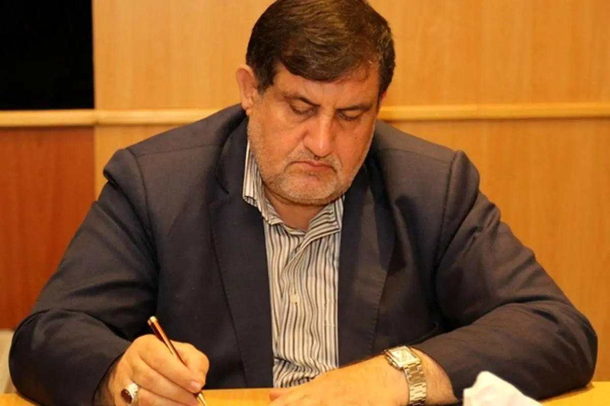 اسماعیل نجار: برخی سلبریتیها بدهکار بانکی بودند