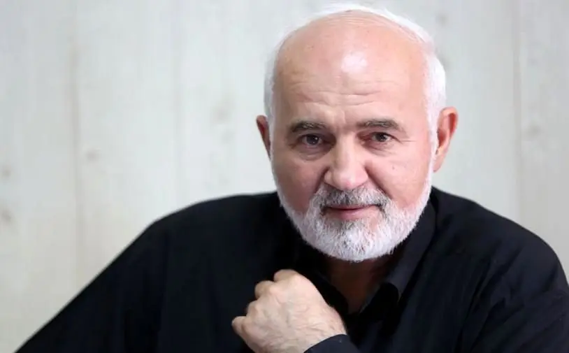 احمد توکلی: نمایندگان موافق "سی.اف.تی" خائن نیستند