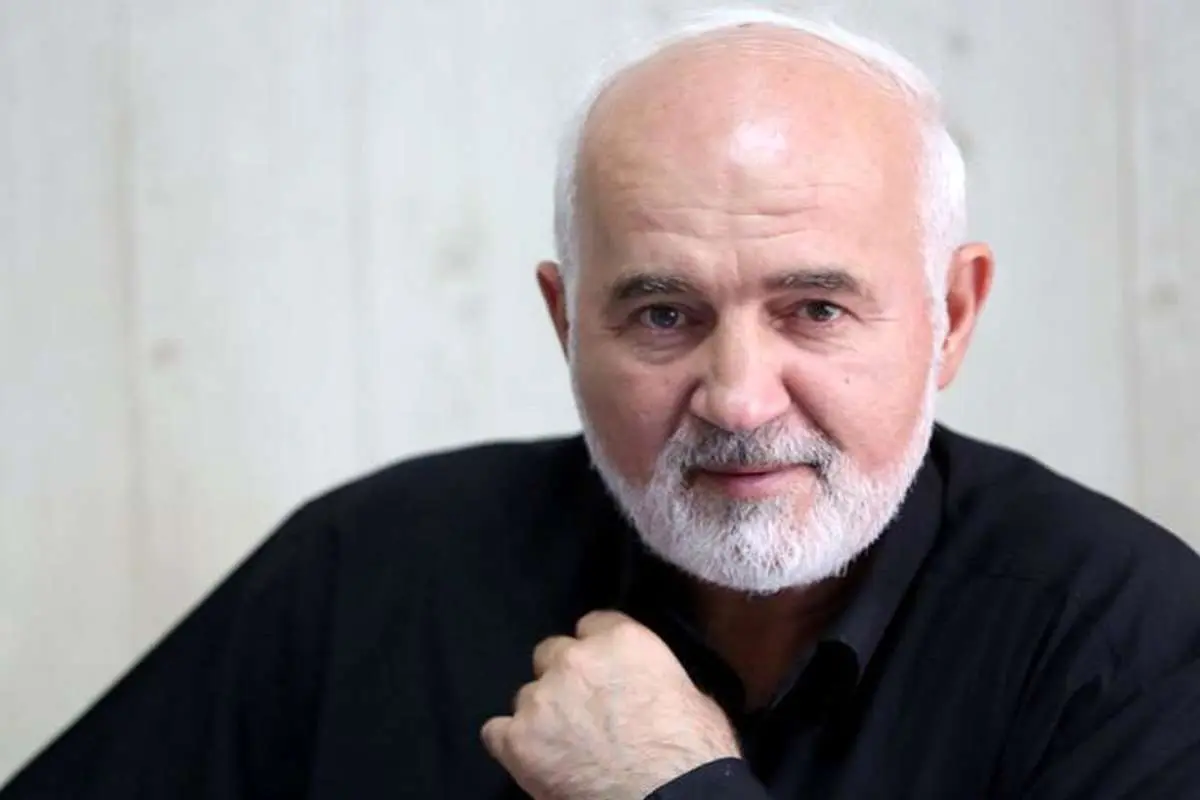 احمد توکلی: نمایندگان موافق "سی.اف.تی" خائن نیستند