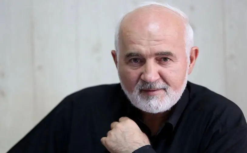احمد توکلی: نمایندگان موافق "سی.اف.تی" خائن نیستند