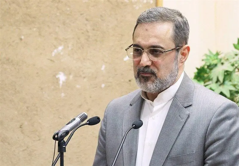 وزیر آموزش و پروش: زورمان به حذف کنکور نرسید