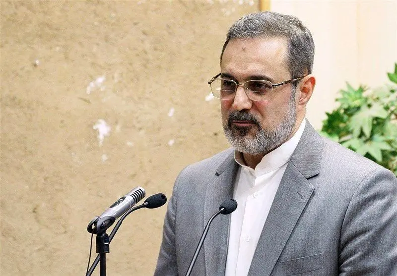 وزیر آموزش و پروش: زورمان به حذف کنکور نرسید