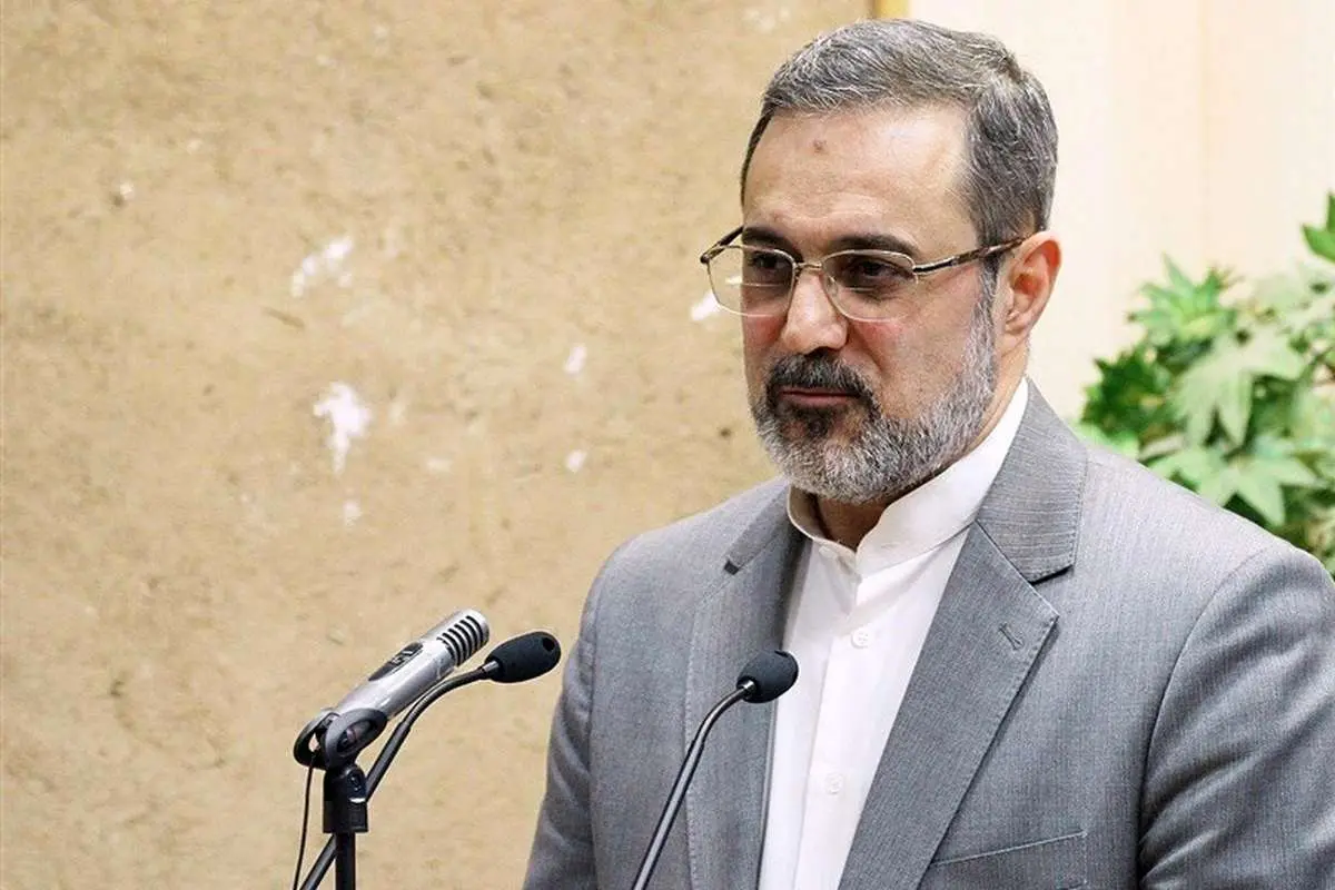 وزیر آموزش و پروش: زورمان به حذف کنکور نرسید