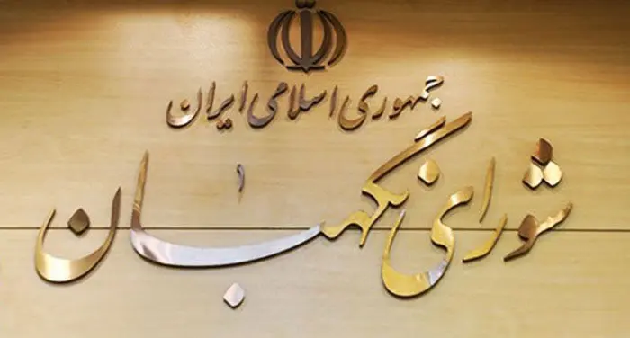 فشار بر شورای نگهبان برای رد "سی‌اف‌تی"