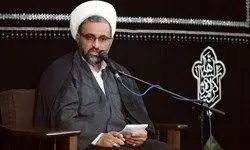 رئیس دانشگاه امام صادق(ع) تغییر کرد