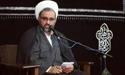 رئیس دانشگاه امام صادق(ع) تغییر کرد