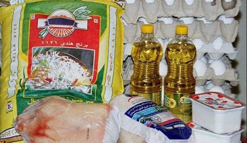 جزئیات جدید از بسته حمایتی دولت؛ تکرار تجربه سبد کالا؟
