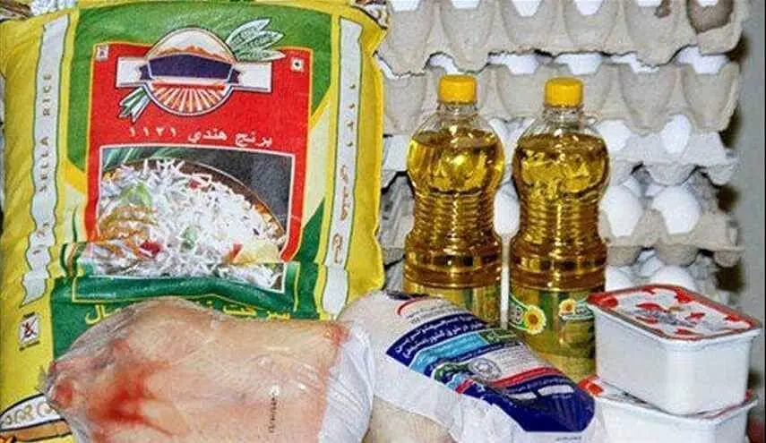 جزئیات جدید از بسته حمایتی دولت؛ تکرار تجربه سبد کالا؟