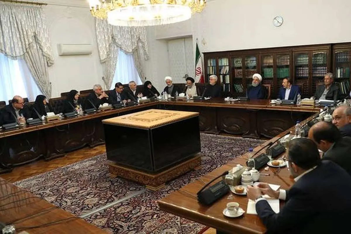 آیا حسن روحانی و اصلاحطلبان هم سرنوشتاند؟
