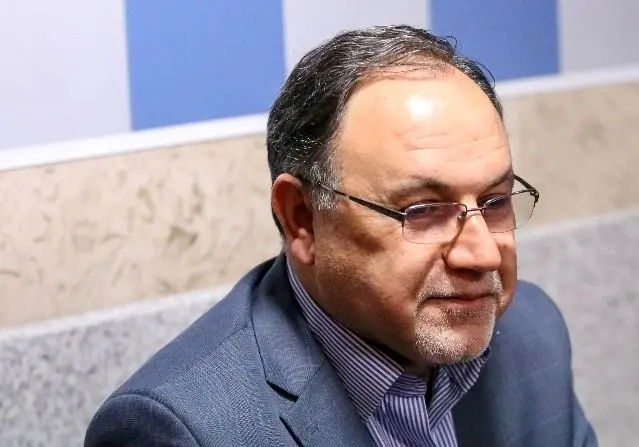 فشار از پایین این‌بار به اصلاحات!