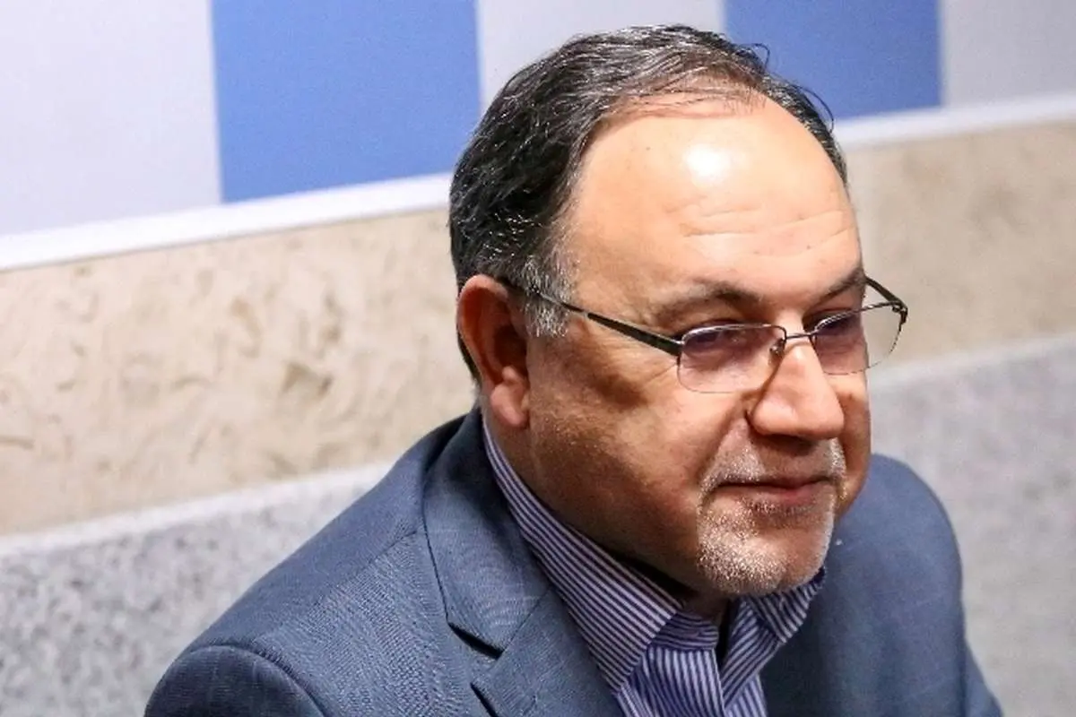 فشار از پایین اینبار به اصلاحات!