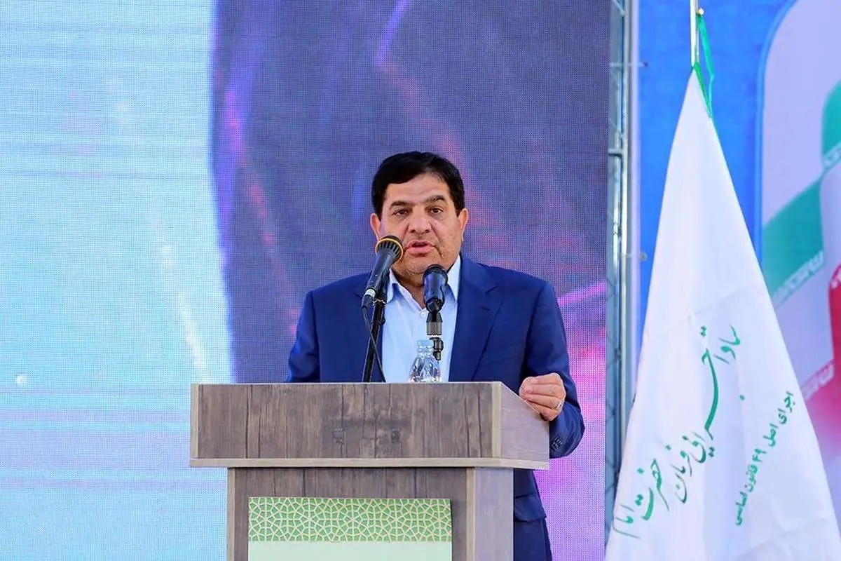 اقدامی بزرگ برای ساخت داروهای ایرانی