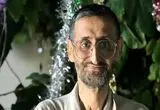 مدیرمسئول پیشین روزنامه صدای اصلاحات درگذشت