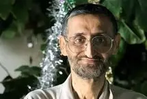 مدیرمسئول پیشین روزنامه صدای اصلاحات درگذشت