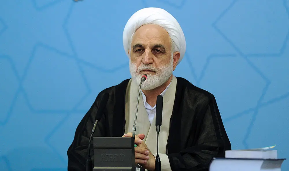 تایید حکم اعدام سلطان سکه در دیوان عالی کشور