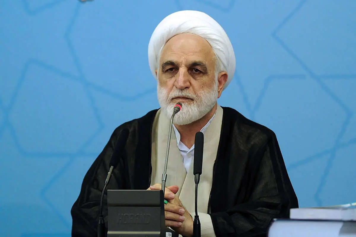 تایید حکم اعدام سلطان سکه در دیوان عالی کشور