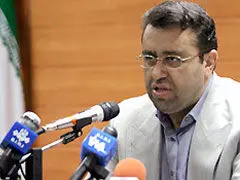 صداوسیما یک جانبه عمل می کند