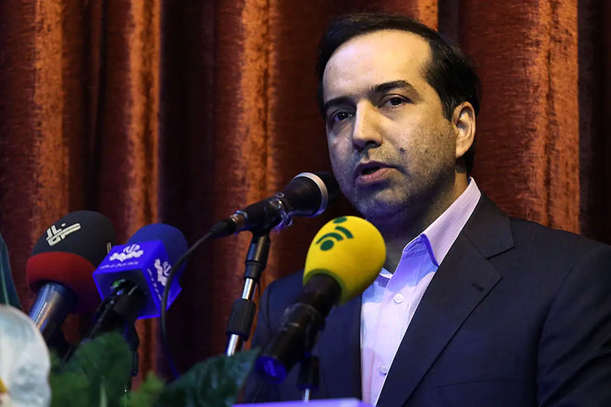 «حسین انتظامی» رئیس سازمان سینمایی میشود