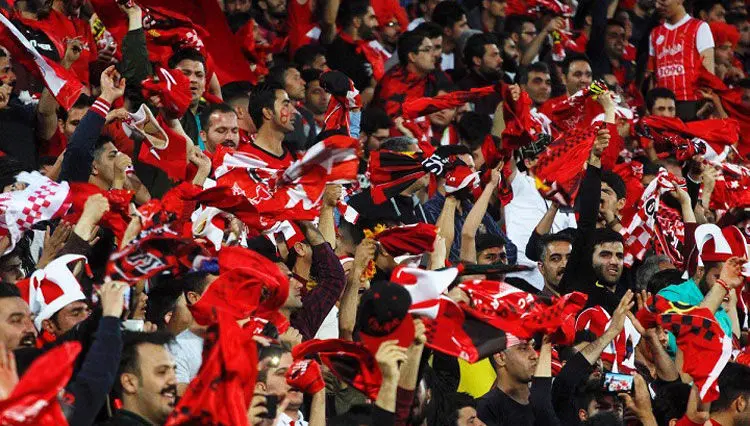 چرا آزادی جهنم قطری‌ها است؟