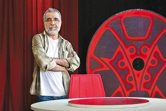 افخمی به «هفت» برمی‌گردد؟
