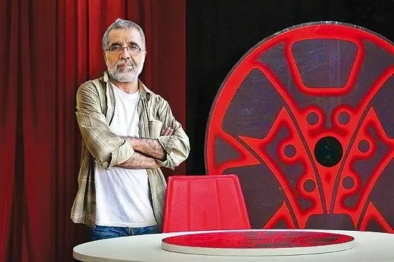 افخمی به «هفت» برمی‌گردد؟