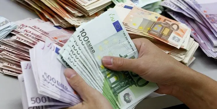 افزایش قیمت سکه  و ارز در بازار آزاد