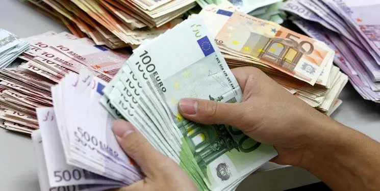 افزایش قیمت سکه  و ارز در بازار آزاد