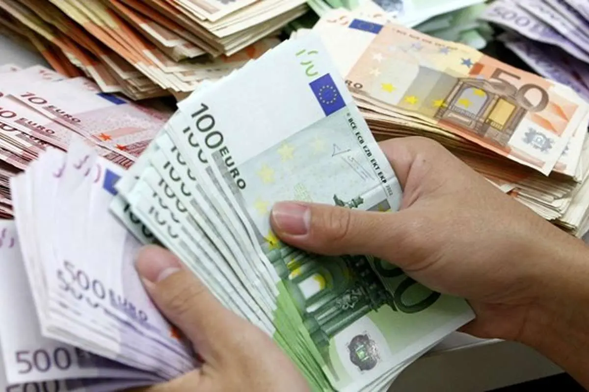 افزایش قیمت سکه و ارز در بازار آزاد