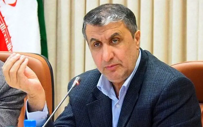 وزیر پیشنهادی راه و شهرسازی از کجا آمد؟