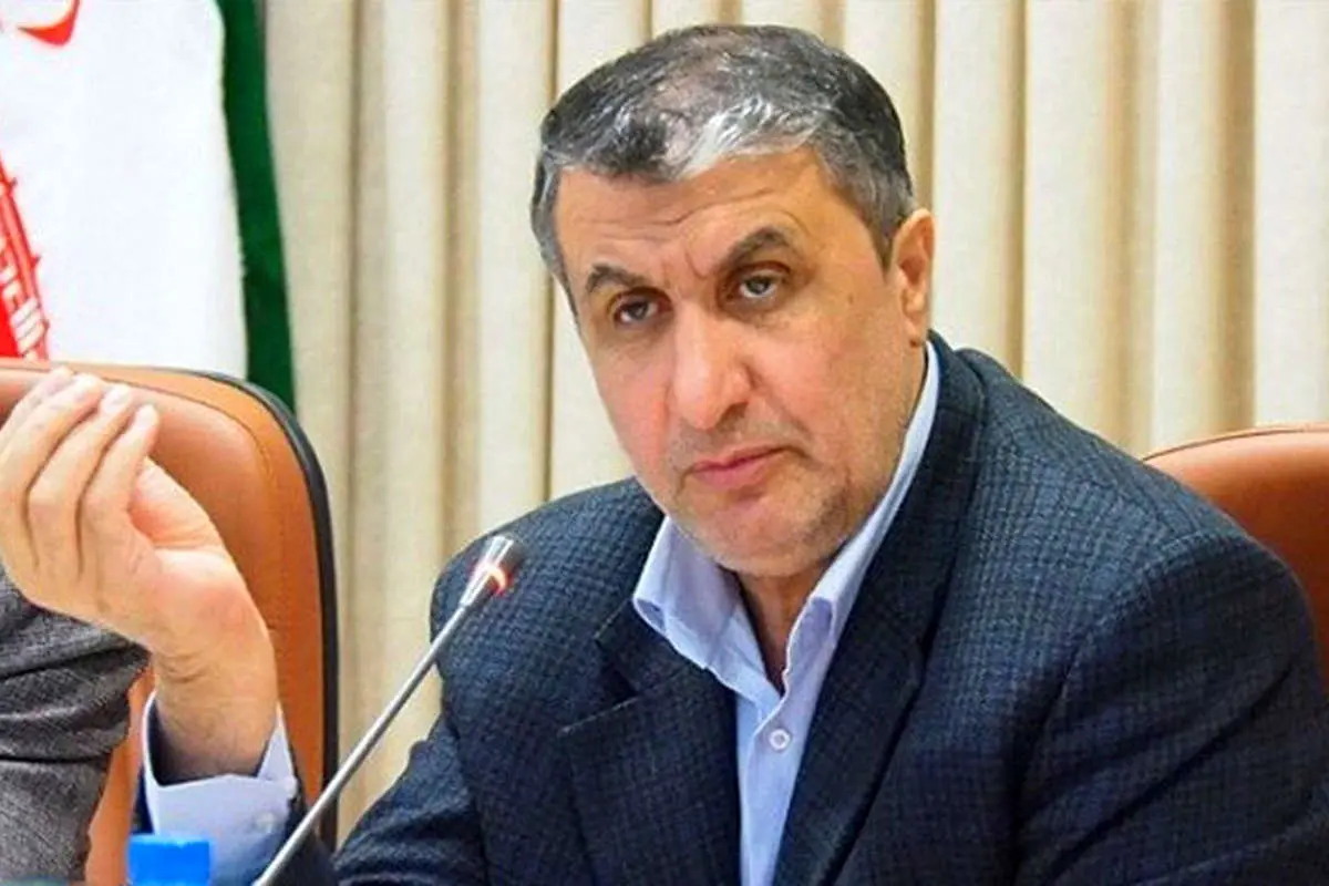 وزیر پیشنهادی راه و شهرسازی از کجا آمد؟