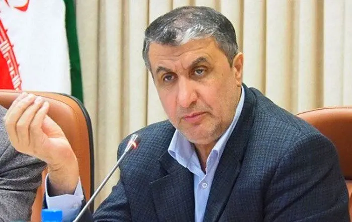 وزیر پیشنهادی راه و شهرسازی از کجا آمد؟