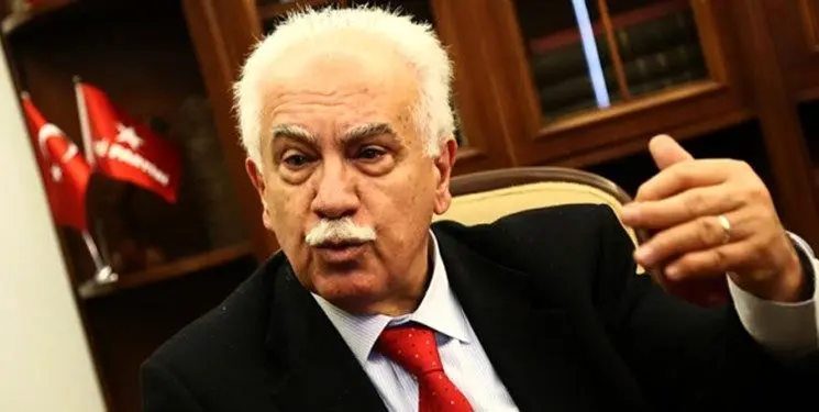 تکه‌ای از جسد خاشقچی در چاه کنسولگری سعودی پیدا شد