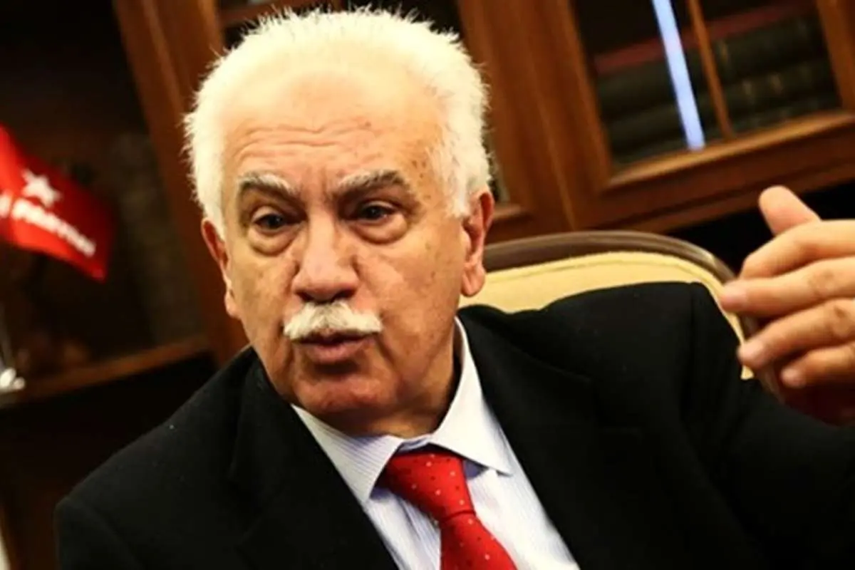 تکهای از جسد خاشقچی در چاه کنسولگری سعودی پیدا شد