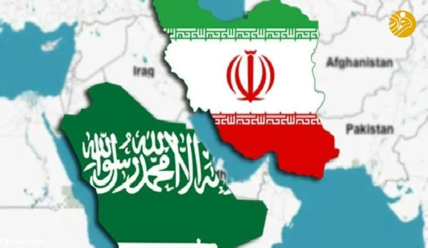 دستاورد‌های ایران از بحران خاشقجی