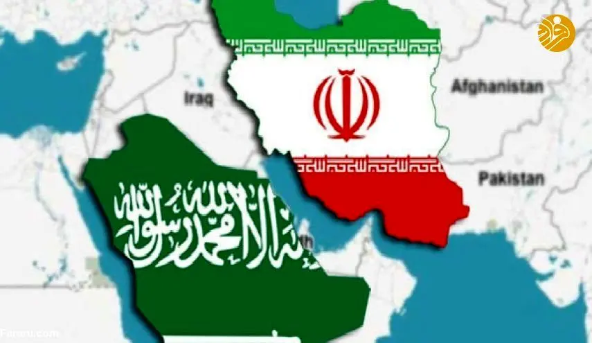 دستاورد‌های ایران از بحران خاشقجی