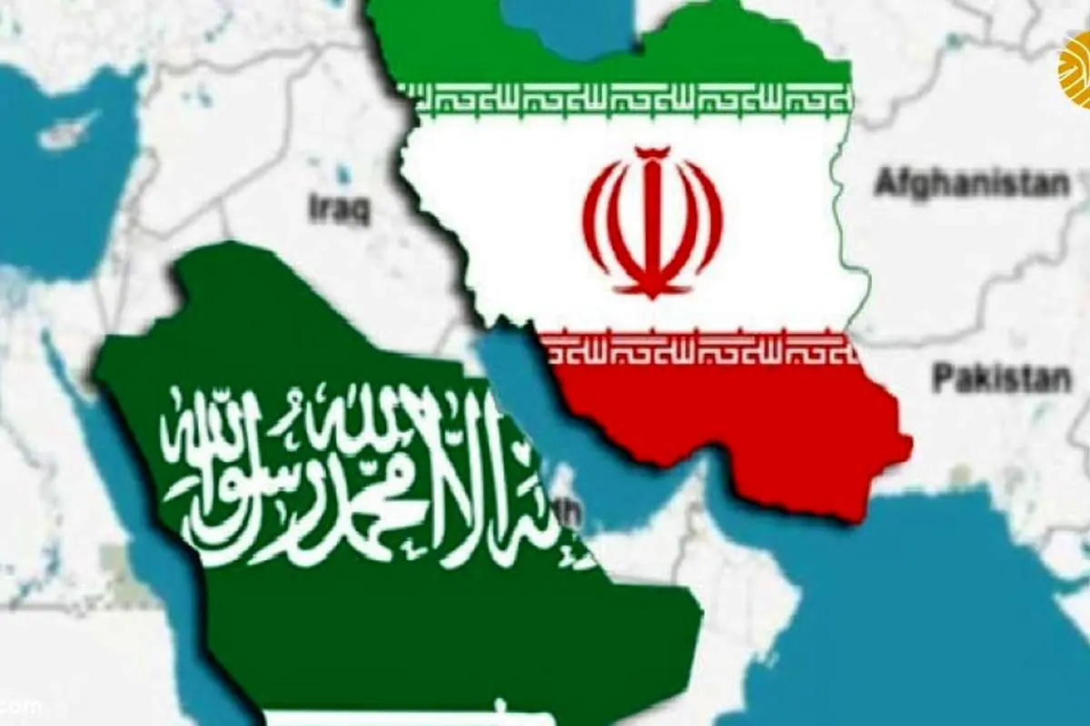 دستاوردهای ایران از بحران خاشقجی
