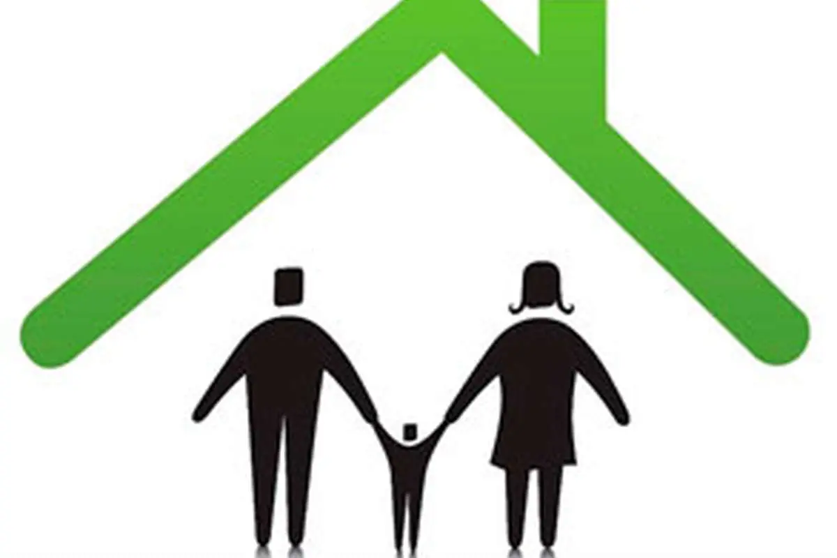 نکاتی مهم درباره انتخاب بهترین بیمه عمر