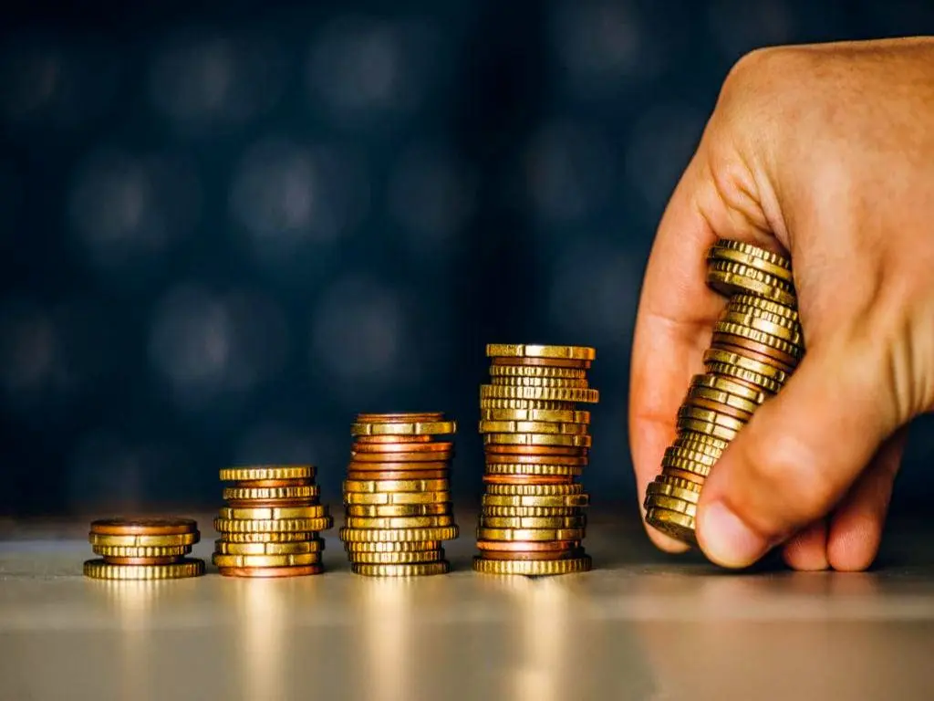 قیمت سکه امروز ۴ میلیون و ۳۲۰ هزار تومان