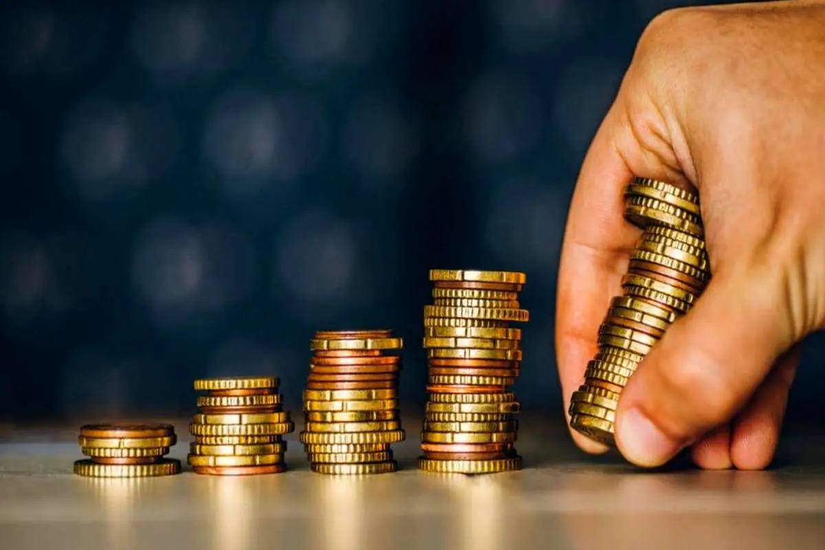 قیمت سکه امروز ۴ میلیون و ۳۲۰ هزار تومان