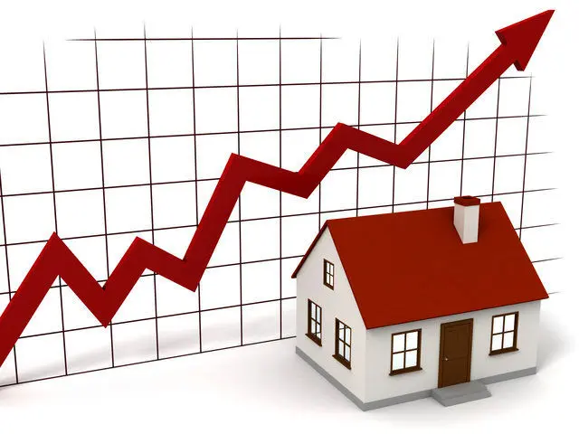 معاملات مسکن در مهرماه چقدر از شهریور کمتر بود؟