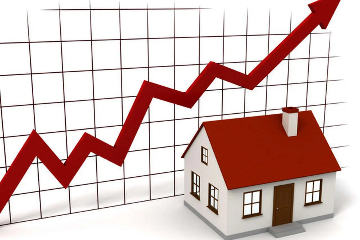 معاملات مسکن در مهرماه چقدر از شهریور کمتر بود؟