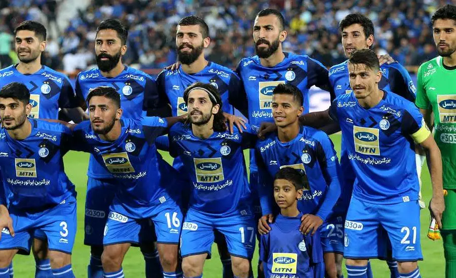 خط و نشان قلعه‌نوعی برای استقلال