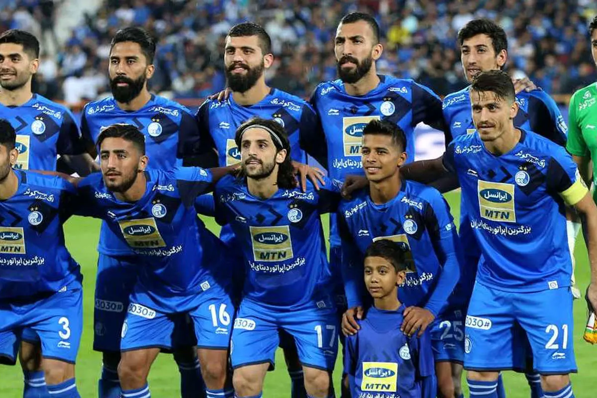 خط و نشان قلعهنوعی برای استقلال