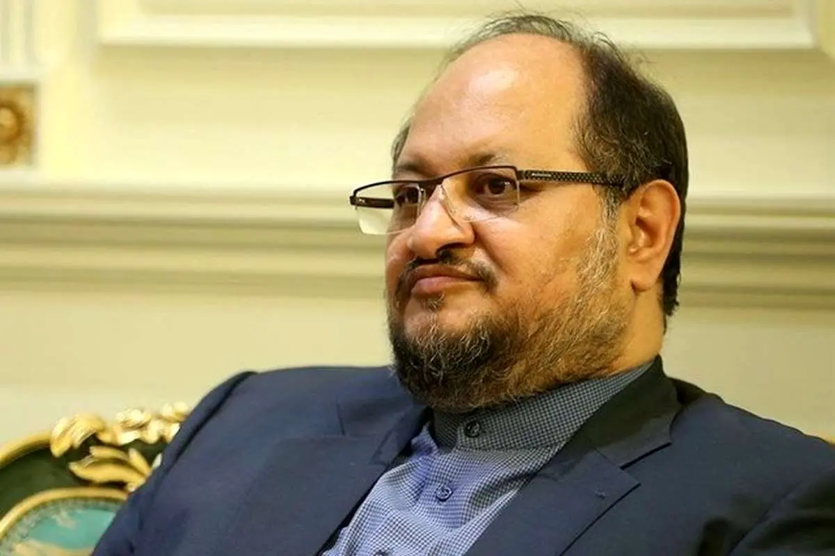 نظر شریعتمداری در مورد دستمزد کارگران